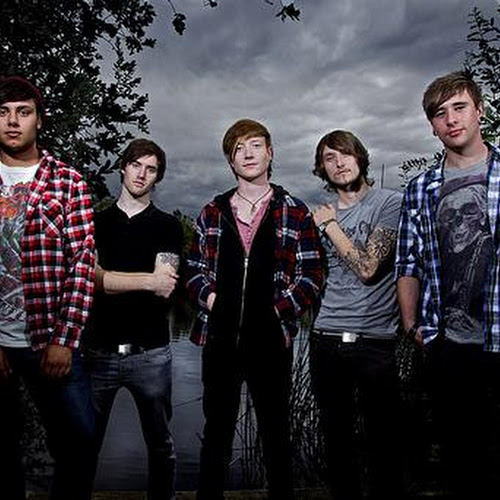 Mallory Knox