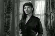 Juliette Greco