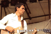John McLaughlin