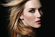 Kate Winslet