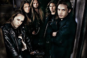 Children Of Bodom