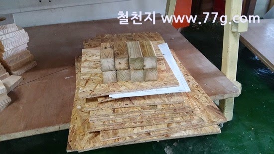 [2014111910538%255B3%255D.jpg]