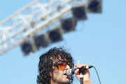Rachid Taha