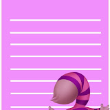 Carta-gato-alicia.jpg