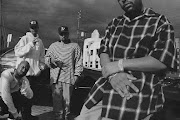 Westside Connection