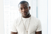 O.T. Genasis