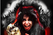 W.A.S.P.