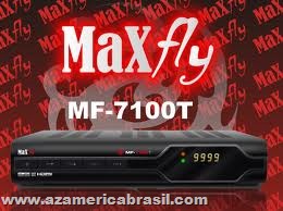 [Maxfly%25207100T%255B16%255D.jpg]