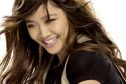 Charice