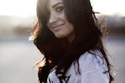 Demi Lovato