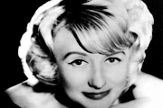 Blossom Dearie