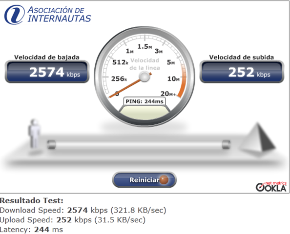 [test%2520velocidad%2520adsl%2520telefonica%25203mb%255B2%255D.png]