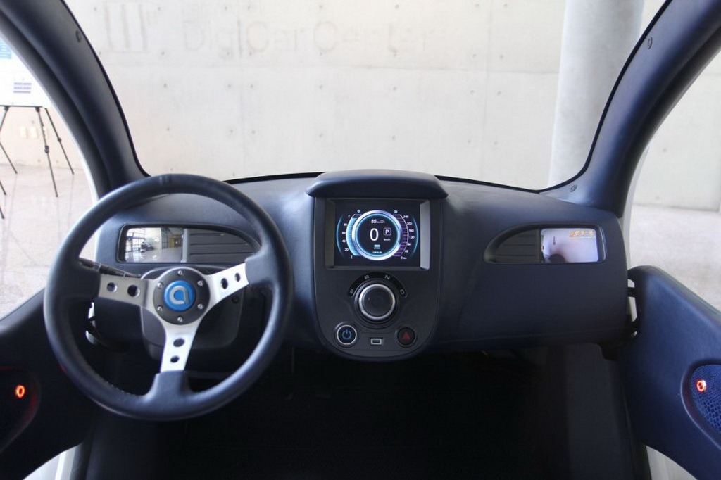 [Armadillo-T-Folding-Korea-3%255B3%255D.jpg]