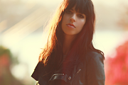Brooke Fraser