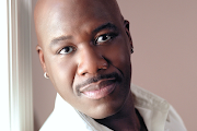 Will Downing