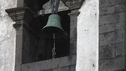 2013-04-24 Horta - 73