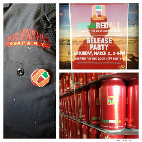 [image%255B2%255D.png]