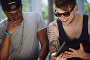 MKTO