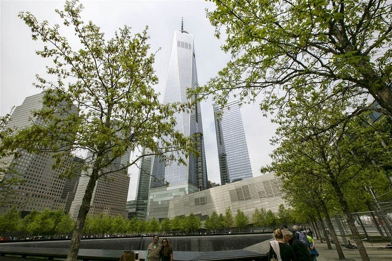 9-11-memorial-museum-1