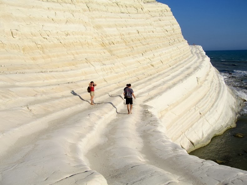 scala-dei-turchi-13