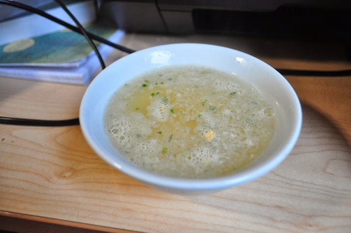 DSC_0393 DSC_0393