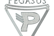 Pegasus
