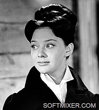 [b50379a7590d%255B9%255D.jpg]