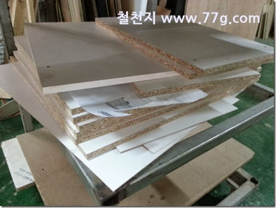 20140207133538