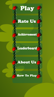 How to get Make it 11(Nepali Luck Check) patch 1.0 apk for laptop