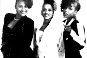J.J. Fad