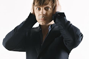 Martin Solveig