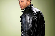 John Legend