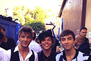 Emblem3