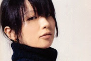 Ringo Sheena