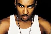 Ginuwine