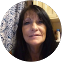 Sandra Lanes profile picture