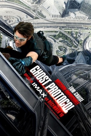 [mission-impossible-4%255B3%255D.jpg]