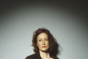 Sarah Harmer