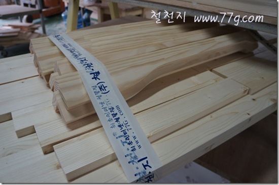 철천지DSC01218-20120516-170141