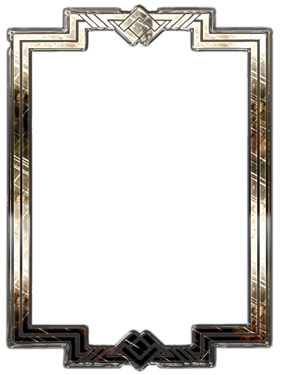 wwe.png