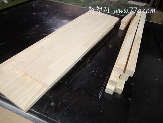 [%25C2%25A0%25C2%259C%25C3%2580DSC01377-20121031-104218%255B3%255D.jpg]