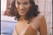 Anoushka Shankar