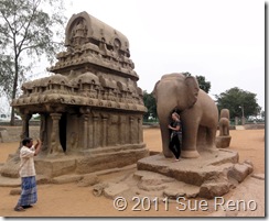 SueReno_Mahabalipuram 9