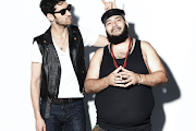 Chromeo