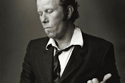 Tom Waits