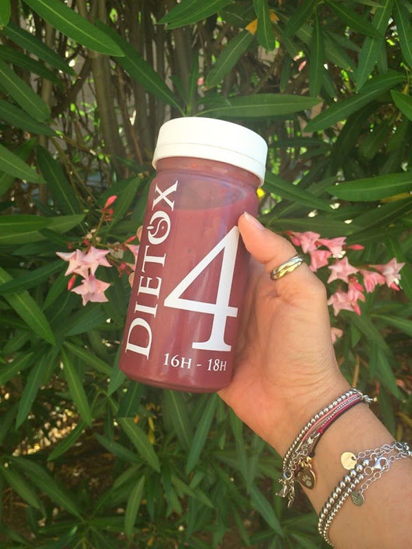 dietox-centrifugati-trattamenti-disintossicante-fashion-blogger dietox-centrifugati-trattamenti-disintossicante-fashion-blogger