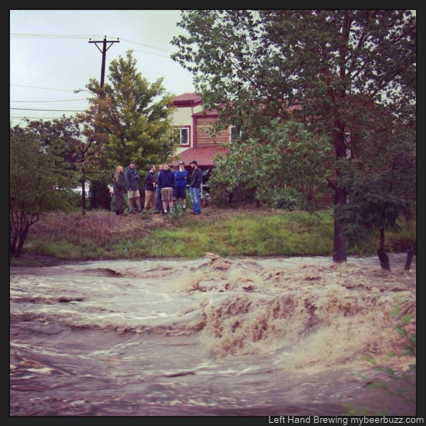 [image%255B12%255D.png]