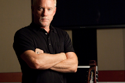John Debney