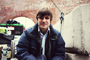 John Maus