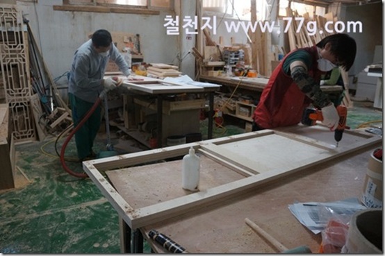 77gDSC01704-20130530-131348